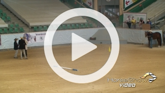 Play video